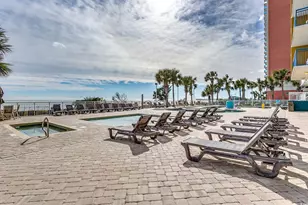 1708 N Ocean Blvd, Myrtle Beach, SC 29577 - Photo 26