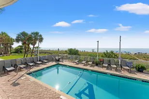 1708 N Ocean Blvd, Myrtle Beach, SC 29577 - Photo 2