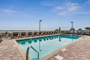 1708 N Ocean Blvd, Myrtle Beach, SC 29577 - Photo 22