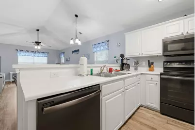 1266 River Oaks Dr. #12F, Myrtle Beach, SC 29579 - Photo 14