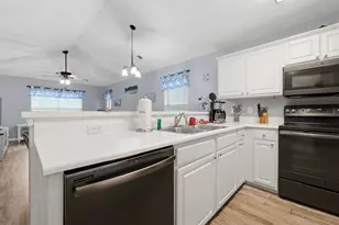 1266 River Oaks Dr, Myrtle Beach, SC 29579 - Photo 14