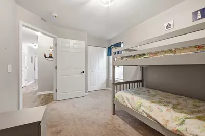 1266 River Oaks Dr. #12F, Myrtle Beach, SC 29579 - Photo 10