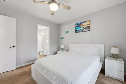 1266 River Oaks Dr. #12F, Myrtle Beach, SC 29579 - Photo 20