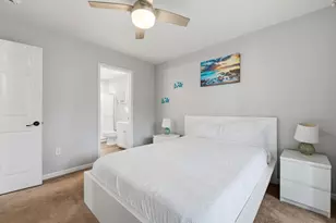 1266 River Oaks Dr, Myrtle Beach, SC 29579 - Photo 20