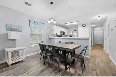 1266 River Oaks Dr. #12F, Myrtle Beach, SC 29579 - Photo 16