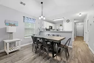 1266 River Oaks Dr, Myrtle Beach, SC 29579 - Photo 16