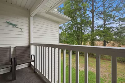 1266 River Oaks Dr. #12F, Myrtle Beach, SC 29579 - Photo 28