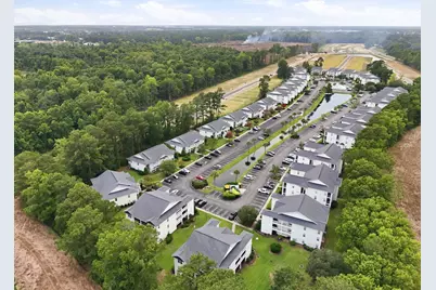 1266 River Oaks Dr. #12F, Myrtle Beach, SC 29579 - Photo 4