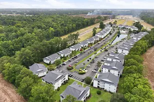 1266 River Oaks Dr, Myrtle Beach, SC 29579 - Photo 4