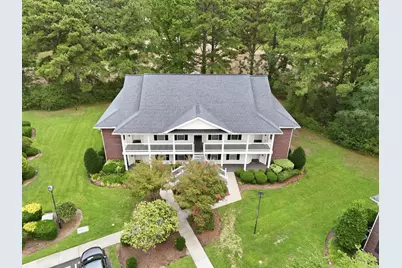 1266 River Oaks Dr. #12F, Myrtle Beach, SC 29579 - Photo 2