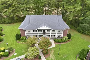 1266 River Oaks Dr, Myrtle Beach, SC 29579 - Photo 2