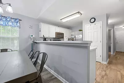1266 River Oaks Dr. #12F, Myrtle Beach, SC 29579 - Photo 18