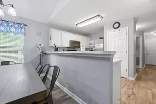 1266 River Oaks Dr, Myrtle Beach, SC 29579 - Photo 18