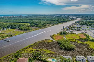 4271 Wrens Crossing, Little River, SC 29566 - Photo 60