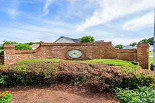 4271 Wrens Crossing, Little River, SC 29566 - Photo 54