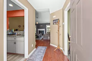 4271 Wrens Crossing, Little River, SC 29566 - Photo 6