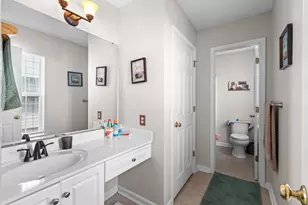 4271 Wrens Crossing, Little River, SC 29566 - Photo 28