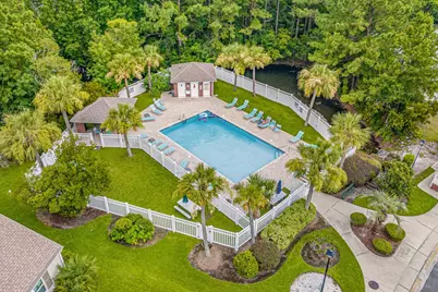 4271 Wrens Crossing, Little River, SC 29566 - Photo 52