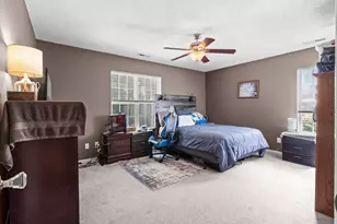 4271 Wrens Crossing, Little River, SC 29566 - Photo 30