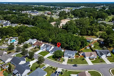 4271 Wrens Crossing, Little River, SC 29566 - Photo 46