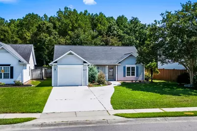 4271 Wrens Crossing, Little River, SC 29566 - Photo 36