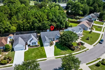 4271 Wrens Crossing, Little River, SC 29566 - Photo 42