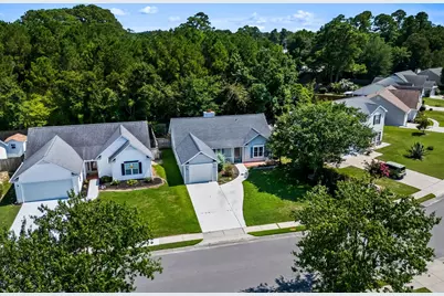 4271 Wrens Crossing, Little River, SC 29566 - Photo 38