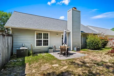 4271 Wrens Crossing, Little River, SC 29566 - Photo 22