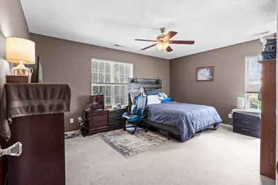 4271 Wrens Crossing, Little River, SC 29566 - Photo 30