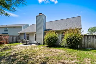 4271 Wrens Crossing, Little River, SC 29566 - Photo 24