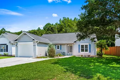 4271 Wrens Crossing, Little River, SC 29566 - Photo 2