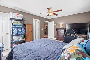 4271 Wrens Crossing, Little River, SC 29566 - Photo 32