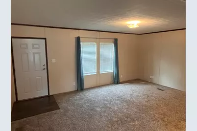 4691 Highway 905, Conway, SC 29526 - Photo 28