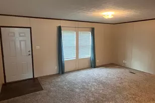 4691 Hwy 905, Conway, SC 29526 - Photo 28