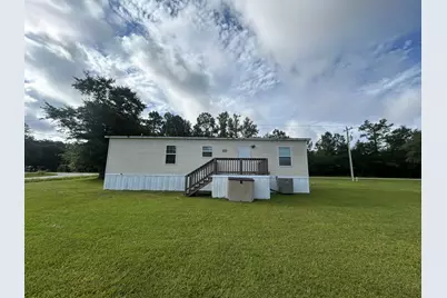 4691 Highway 905, Conway, SC 29526 - Photo 4