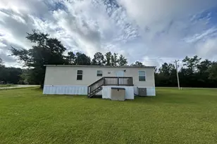 4691 Hwy 905, Conway, SC 29526 - Photo 4