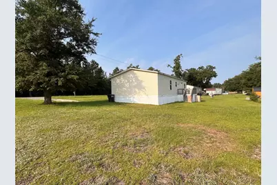 4691 Highway 905, Conway, SC 29526 - Photo 18