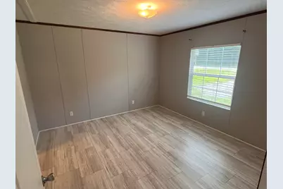 4691 Highway 905, Conway, SC 29526 - Photo 36