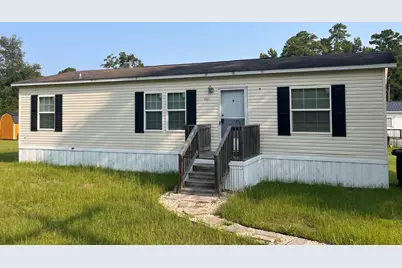 4691 Highway 905, Conway, SC 29526 - Photo 6
