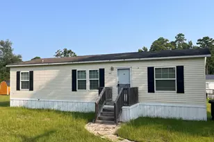 4691 Hwy 905, Conway, SC 29526 - Photo 6