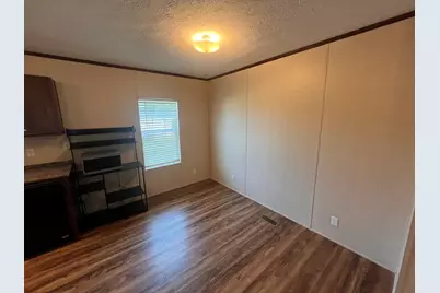 4691 Highway 905, Conway, SC 29526 - Photo 36