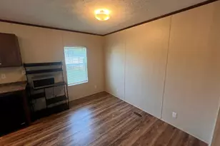 4691 Hwy 905, Conway, SC 29526 - Photo 36