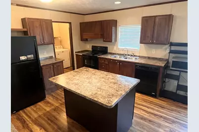 4691 Highway 905, Conway, SC 29526 - Photo 30