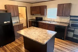 4691 Hwy 905, Conway, SC 29526 - Photo 30