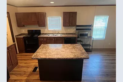 4691 Highway 905, Conway, SC 29526 - Photo 28