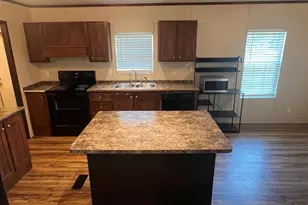 4691 Hwy 905, Conway, SC 29526 - Photo 32