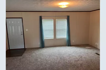 4691 Highway 905, Conway, SC 29526 - Photo 20