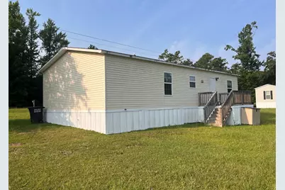 4691 Highway 905, Conway, SC 29526 - Photo 14