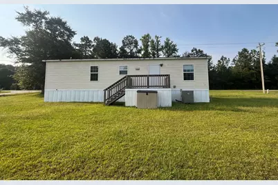 4691 Highway 905, Conway, SC 29526 - Photo 20