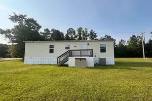 4691 Hwy 905, Conway, SC 29526 - Photo 20